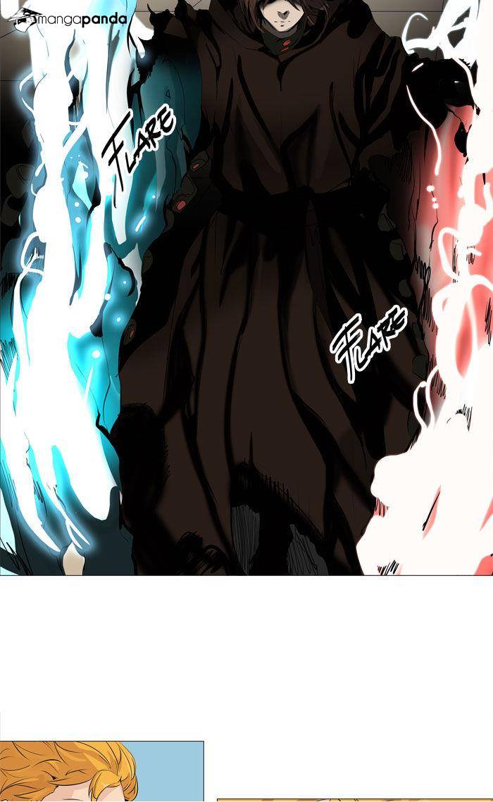 Tower of God Chapter 226 image 12